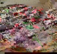 Carbone's Cafe - Yamba Accommodation