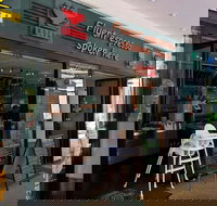 Coast Roast - Yamba Accommodation