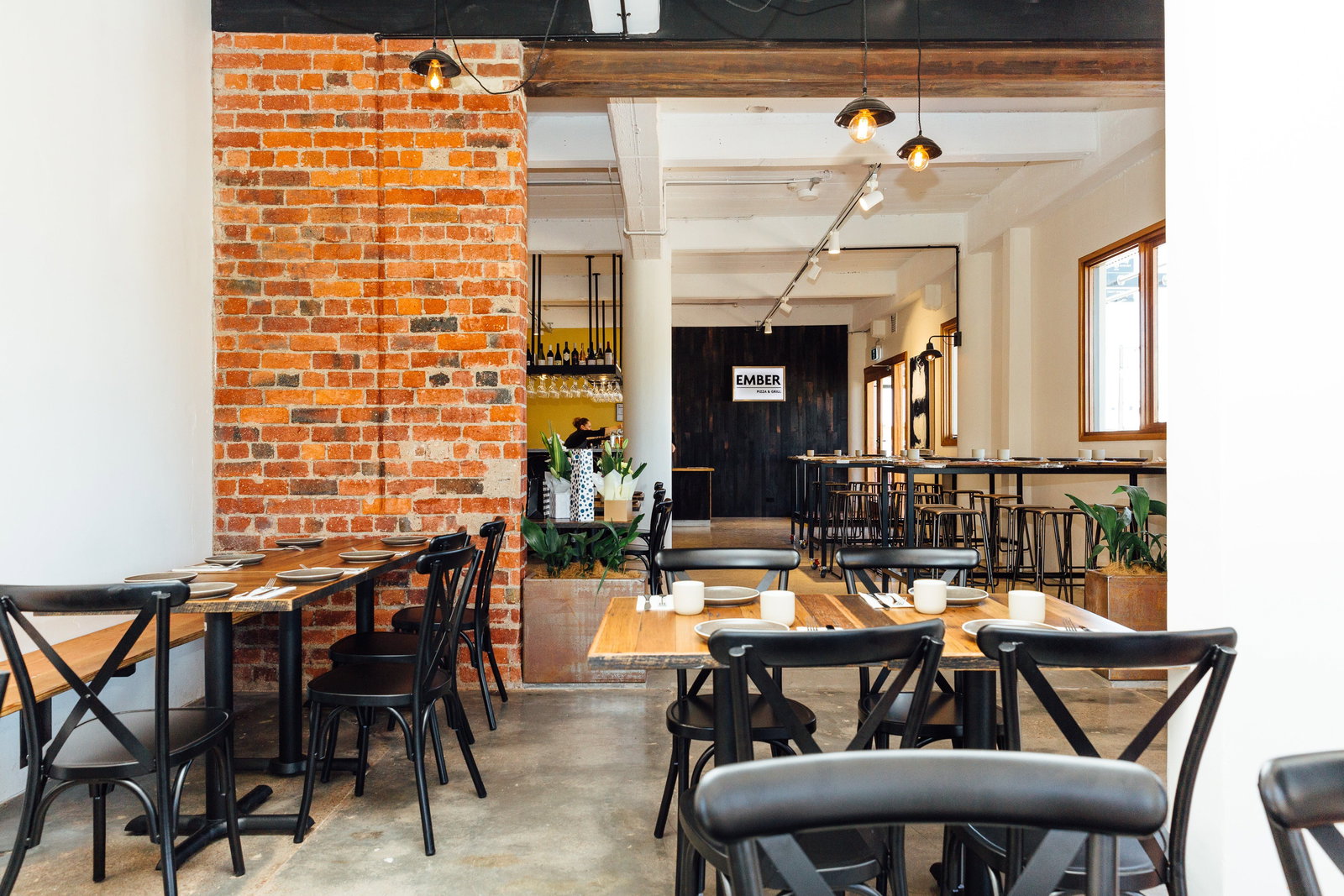 Nuriootpa SA Yamba Accommodation