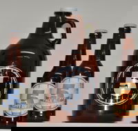 Five Barrel Brewing - Yamba Accommodation