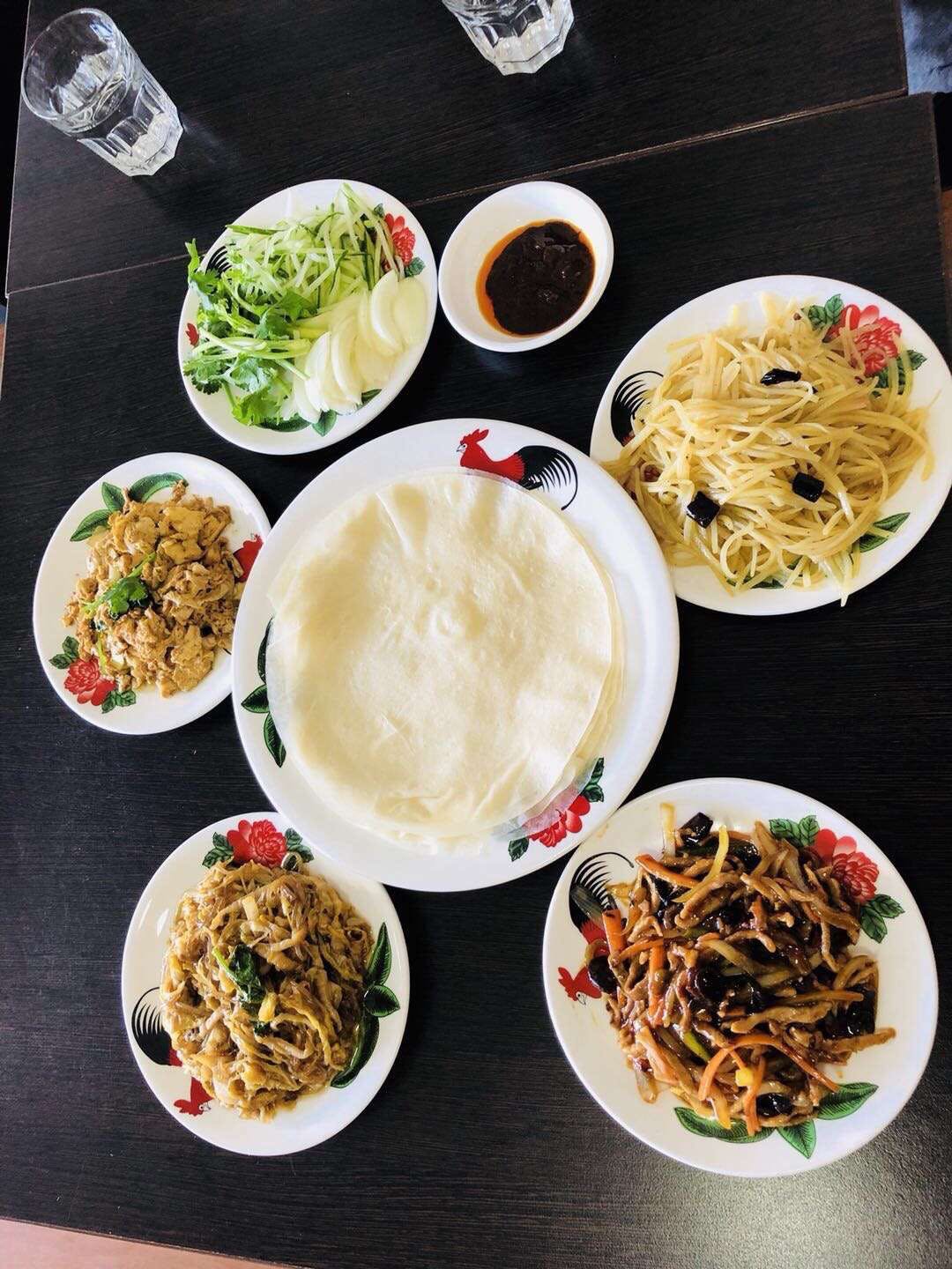 Eltham VIC Yamba Accommodation