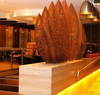 Goulburn Worker's Club Bistro - Yamba Accommodation
