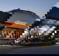 Heads of Noosa Brewing Co. - Yamba Accommodation