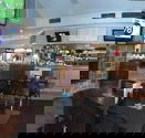 Hibernian Hotel - Yamba Accommodation