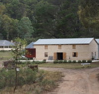 Joadja Distillery - Yamba Accommodation