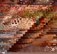 Langmeil Winery - Yamba Accommodation