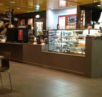 McDonalds Goulburn South - Yamba Accommodation