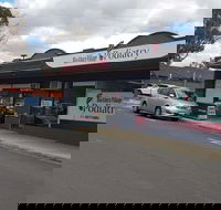 Midori Japanese Takeaway - Yamba Accommodation