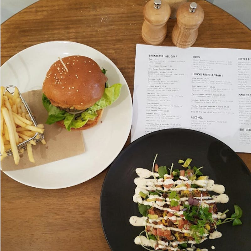 Prahran East VIC Yamba Accommodation