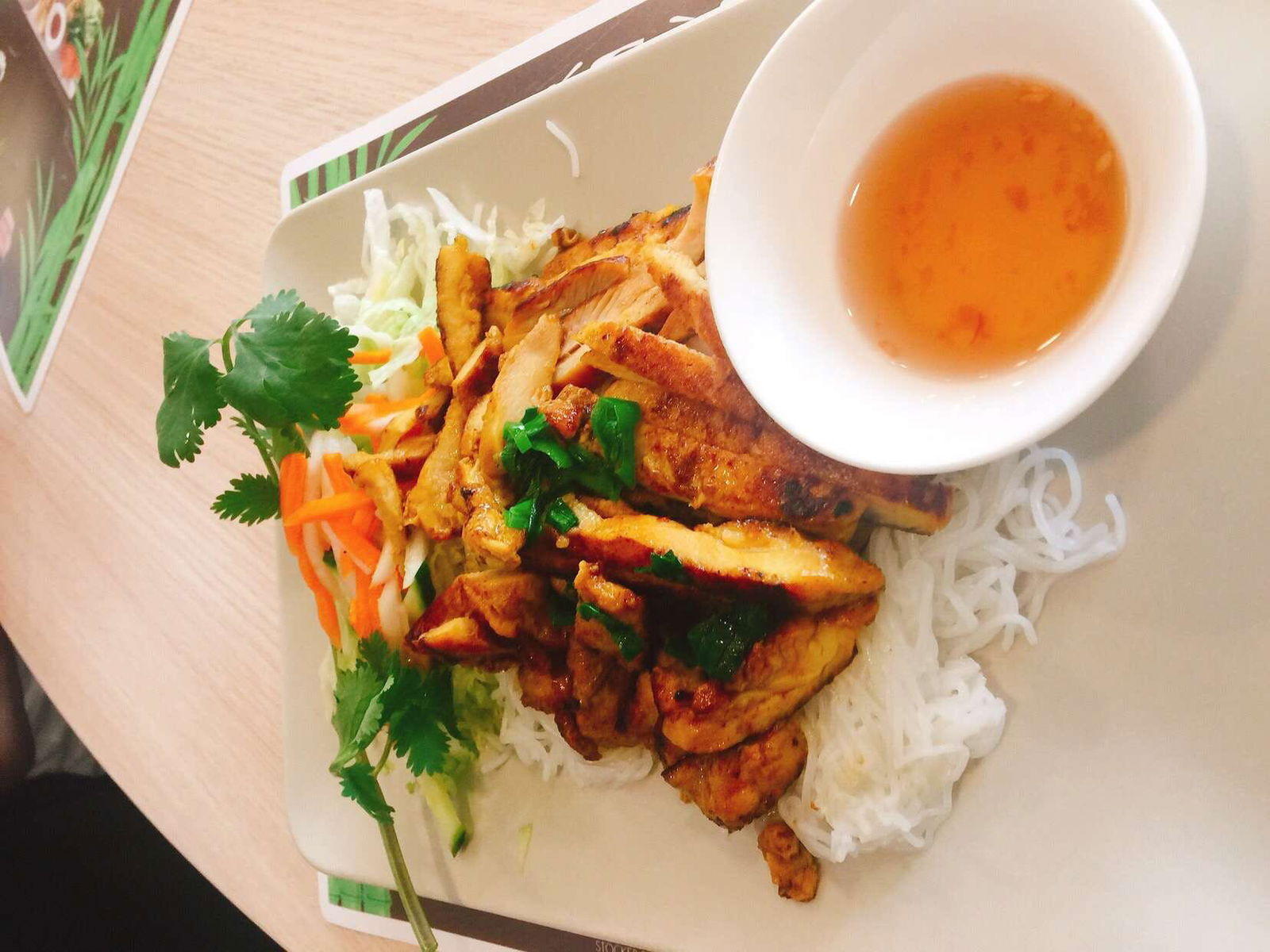 Busselton WA Yamba Accommodation