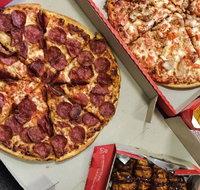 Pizza Hut - Tarneit
