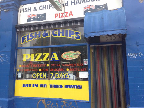 Royal Time - Yamba Accommodation 0