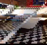 Star Pizza - Yamba Accommodation
