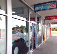 Tarneit West Fish And Chips