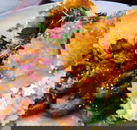 The Colonel's Son - Yamba Accommodation