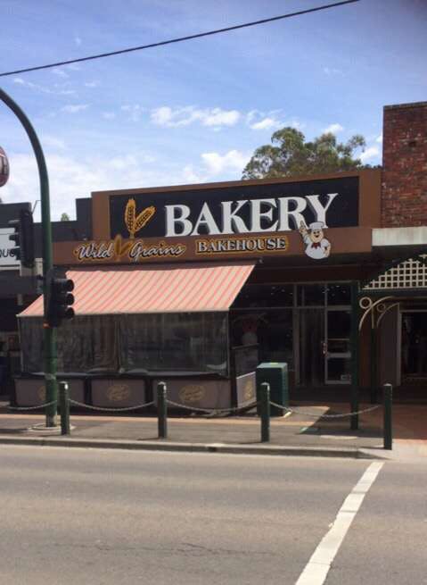  Yamba Accommodation