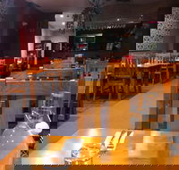 Amigos Mexican Eating House - Yamba Accommodation