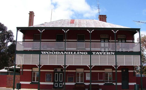 Angel's Cut - Yamba Accommodation 0