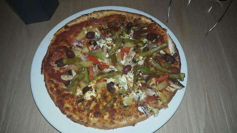 Ascot Wok Noodle Bar - Yamba Accommodation 0