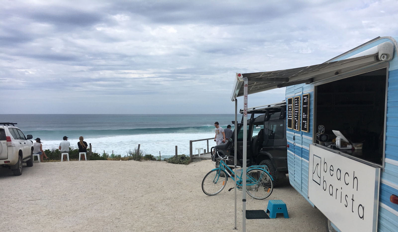  Yamba Accommodation