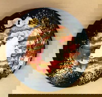 Bull  Bear - Yamba Accommodation