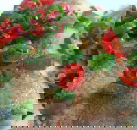 Chef's Choice - Yamba Accommodation