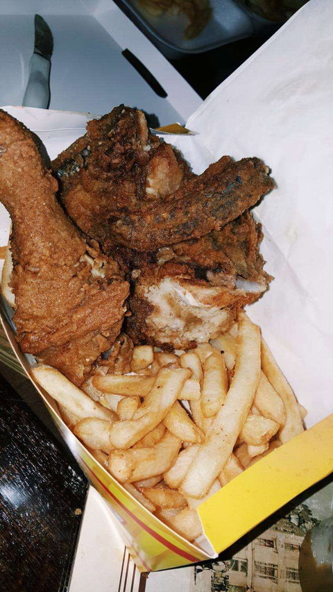 Chicken King - Yamba Accommodation 0