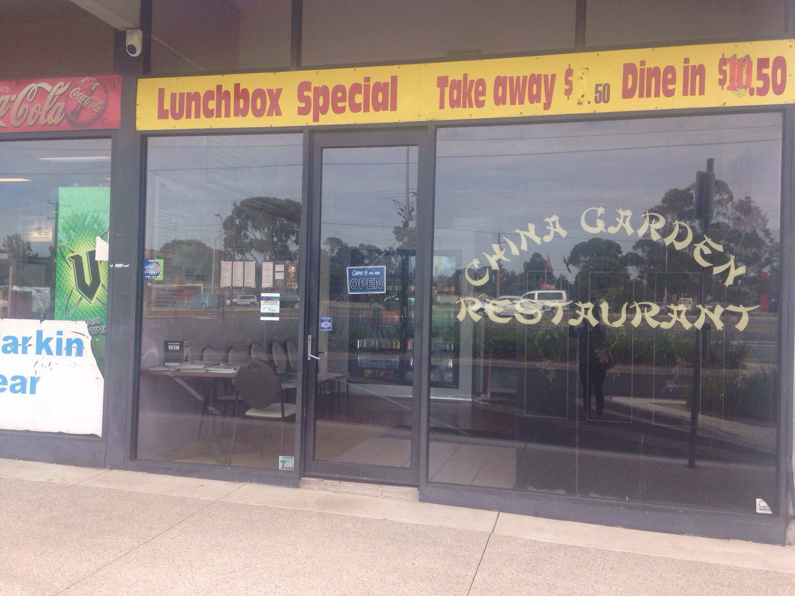  Yamba Accommodation