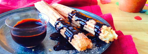 Donut King - Point Cook - Yamba Accommodation 0