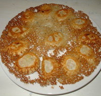 Dumpling and Noodle House - Yamba Accommodation