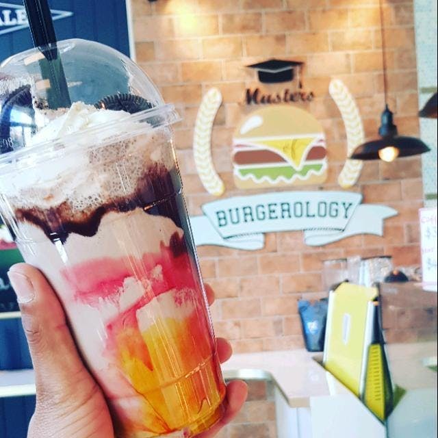 Lake Bunga VIC Yamba Accommodation