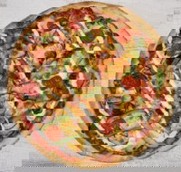 Fish Supply - Yamba Accommodation