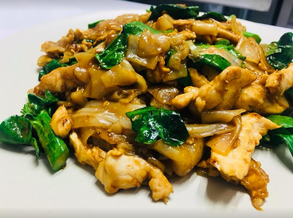 Penshurst NSW Yamba Accommodation