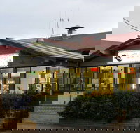 Madfish and Chips - Yamba Accommodation