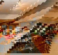 Mizu - Yamba Accommodation