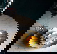 Night Parrot Bar and Kitchen - Yamba Accommodation