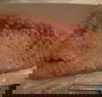 North Balwyn Fish n Chips - Yamba Accommodation