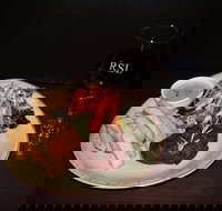 Phillip Island RSL - Yamba Accommodation