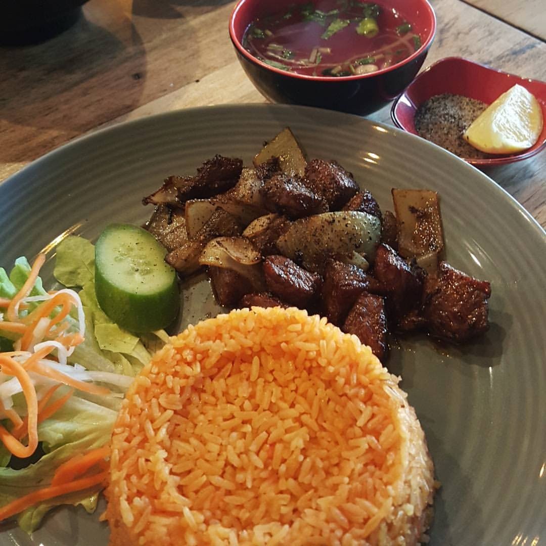 Eastgardens NSW Yamba Accommodation