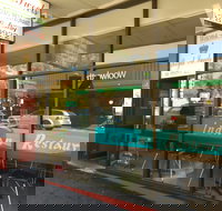 Royal Sweets - Pendle Hill - Yamba Accommodation