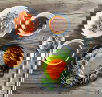 Sarang - Yamba Accommodation