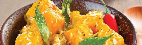 Spice Village - Yamba Accommodation 0