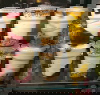 Sugar Bowl Cafe - Yamba Accommodation