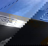 Tatin - Yamba Accommodation