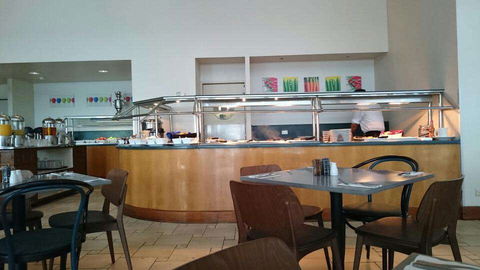 Teshi's - Yamba Accommodation 0