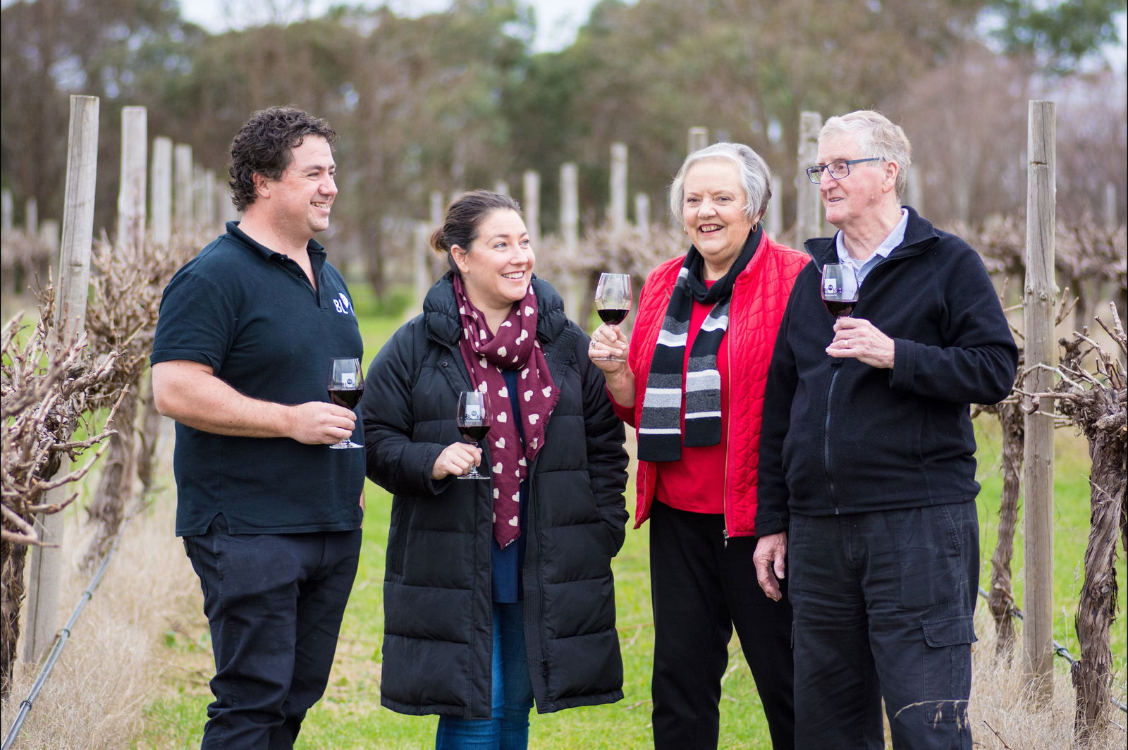  Yamba Accommodation
