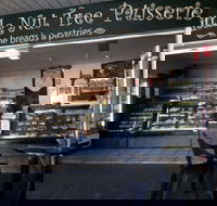 The Little Nut Tree Patisserie - Yamba Accommodation