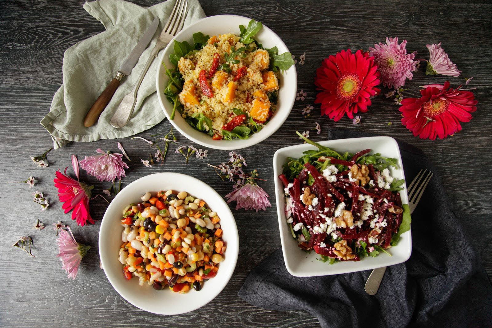 Chelsea VIC Yamba Accommodation