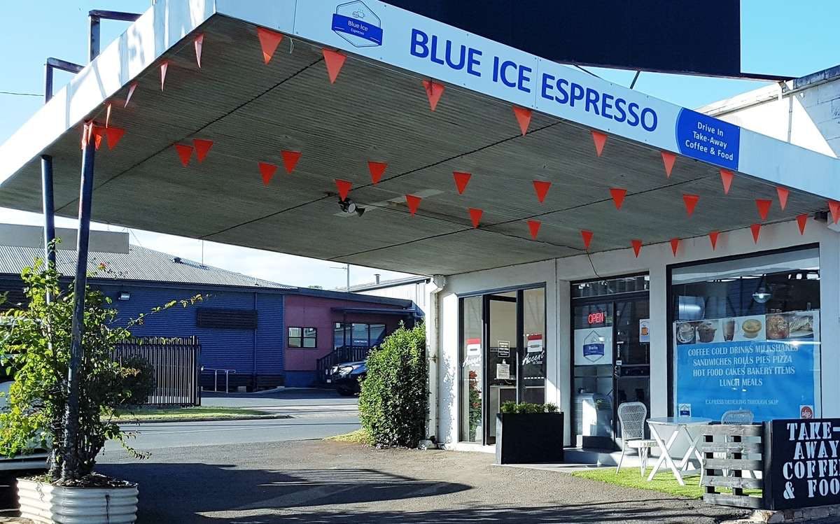 Windsor QLD Yamba Accommodation
