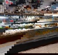 Tokosan - Yamba Accommodation